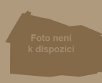 Foto není k dispozici