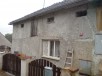 Exekuce EX 191/08