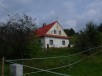 Exekuce EX 1865/08