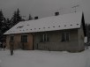 Dražby nemovitostí - Rodinný dům Dětřichov nad Bystřicí Exekuce EX 492/09