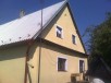 Dražby nemovitostí - Rodinný dům Fryčovice Exekuce EX 3011/08