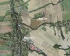 Dražby nemovitostí - Pozemek Fryčovice Exekuce EX 3011/08