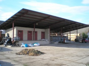 Prodej  Jičín Exekuce EX 2/08