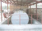 Prodej nemovitosti  Jičín Exekuce EX 2/08