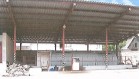 Prodej nemovitosti  Jičín Exekuce EX 2/08