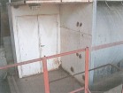 Prodej nemovitosti  Jičín Exekuce EX 2/08