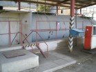 Prodej nemovitosti  Jičín Exekuce EX 2/08