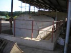 Prodej nemovitosti  Jičín Exekuce EX 2/08