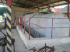 Prodej nemovitosti  Jičín Exekuce EX 2/08
