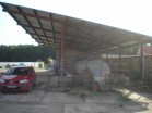 Prodej nemovitosti  Jičín Exekuce EX 2/08