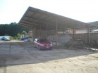 Prodej nemovitosti  Jičín Exekuce EX 2/08