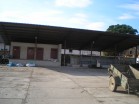 Prodej nemovitosti  Jičín Exekuce EX 2/08