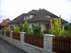 Exekuce EX 2369/08