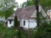Dražby nemovitostí - Rodinný dům Zátor Exekuce EX 62/09