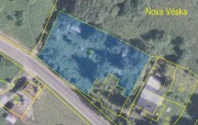 Prodej nemovitosti Exekuce EX 5611/09