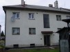 Dražby nemovitostí - Byt Lukavice na Moravě Exekuce EX 4156/10
