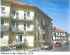 Nemovitost Prodej Byt Medlánky Exekuce EX 1821/10