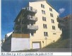 Nemovitost Prodej Garáž Medlánky Exekuce EX 1821/10