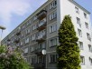 Nemovitost Prodej Byt Krásno nad Bečvou Exekuce EX 1/11
