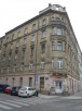 Nemovitost Prodej Byt Holešovice Exekuce EX 2055/08