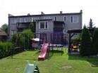 Prodej nemovitosti Rodinný dům Pňovice Exekuce EX 264/09