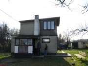 Prodej nemovitosti Exekuce EX 624/08