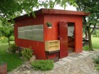 Prodej nemovitosti Rekreační objekt Opava-Předměstí Exekuce EX 396/10