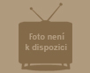 Foto není k dispozici