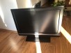 Exekuce EX 390/14