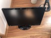 Exekuce EX 390/14