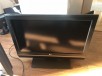 Exekuce EX 390/14