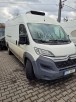 Exekuce EX 431/20