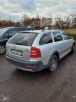 Exekuce EX 431/20