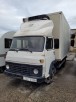 Exekuce EX 431/20