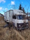 Prodej nemovitosti Motorové vozidlo Mariánské Hory Exekuce EX 431/20