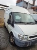 Exekuce EX 431/20