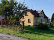 Dražba nemovitosti Exekuce EX 752/21