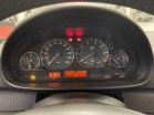 Prodej nemovitosti Motorové vozidlo Mariánské Hory Exekuce DD 2/23