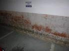 Prodej nemovitosti Garáž Tábor Exekuce EX 4703/14