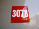 Prodej nemovitosti Garáž Tábor Exekuce EX 4703/14