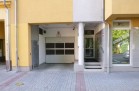 Prodej nemovitosti Garáž Tábor Exekuce EX 4703/14
