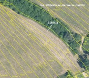 Dražba nemovitosti Exekuce EX 716/12