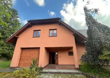 Exekuce EX 450/19