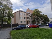 Prodej nemovitosti Exekuce DD 1/26