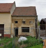 Dražba nemovitosti Exekuce DD 2/26