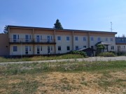 Dražba nemovitosti Exekuce DD 4/26