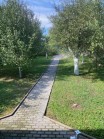 Prodej nemovitosti Rekreační objekt Hodonín Exekuce DD 6/26