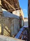 Prodej nemovitosti Rodinný dům Topolany u Vyškova Exekuce DD 7/26