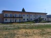 Dražby nemovitostí v exekuci - Komerční objekt Podomí Exekuce DD 8/26