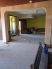 Prodej nemovitosti Komerční objekt Podomí Exekuce DD 8/26